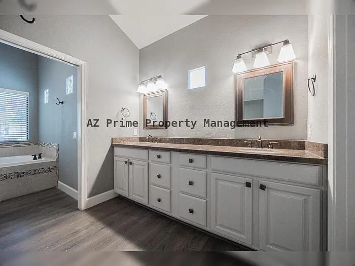 23750 N 75th Pl — Photo 16