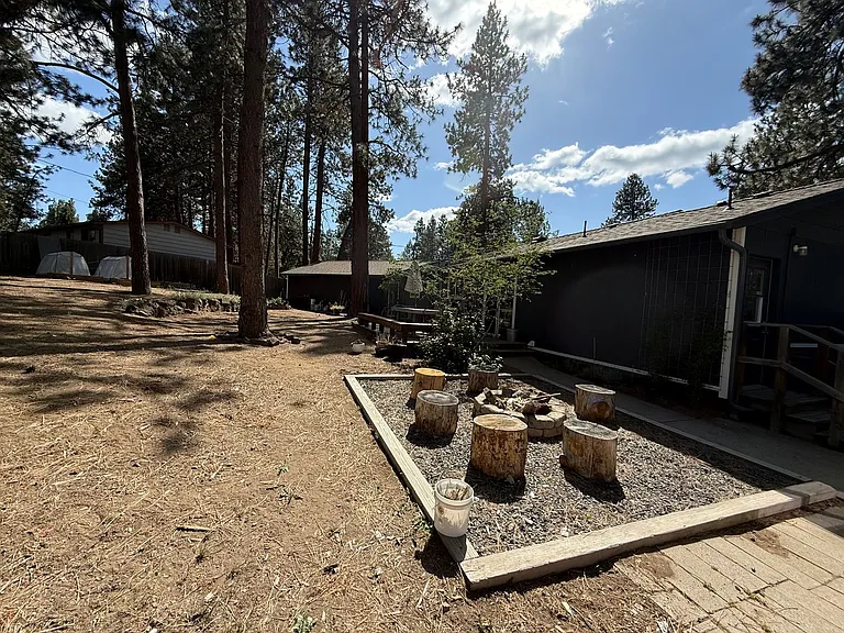 60874 Granite Dr — Photo 31