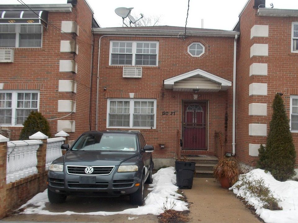 1st image of 120-27 197th St