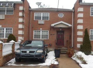 120-27 197th St, Saint Albans, NY 11412