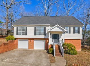 5394 Satelite Ct, Ooltewah, TN 37363