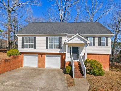 5394 Satelite Ct, Ooltewah, TN, 37363