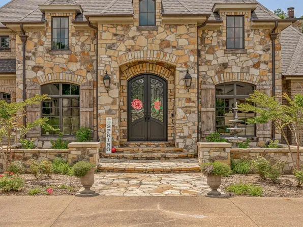 3603 Preston Oaks Dr, Jonesboro, AR 72404