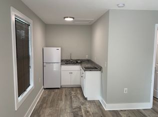 905 Riverside Dr #23, Columbia, TN 38401