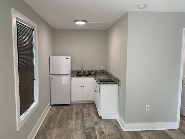 905 Riverside Dr #23, Columbia, TN 38401