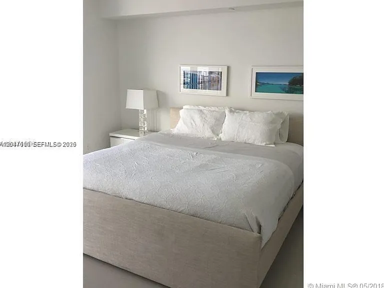 475 Brickell Ave #4612 — Photo 11