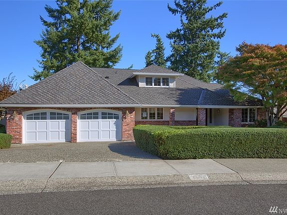 2nd image of 4654 177th Ave SE