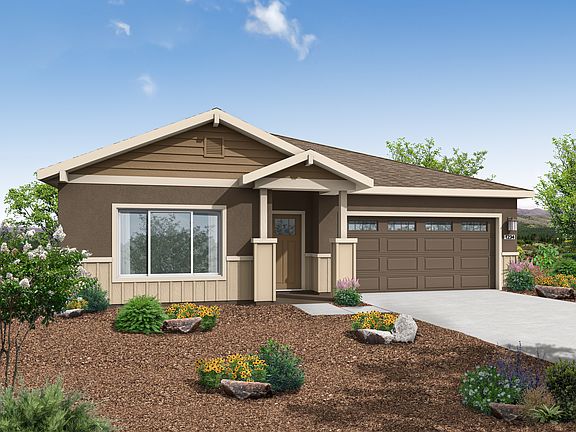 2nd image of 9109 Turnbull Ct