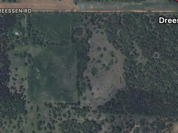 Ew 845 Rd, Guthrie, OK 73044