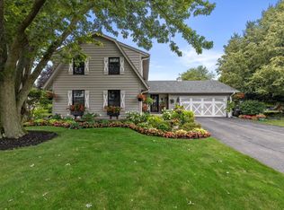 3450 E Elmwood Dr, Elmwood Park, WI 53405