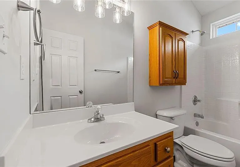 1243 Morning Side Dr — Photo 10