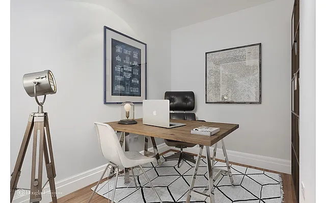 Rented by Douglas Elliman | media 14