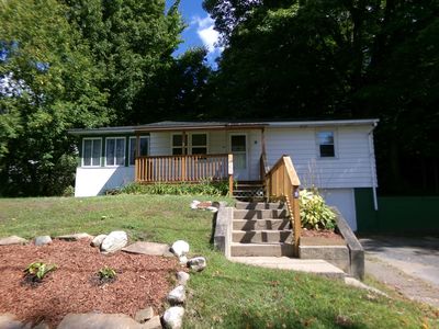 6 Brown St, Malone, NY, 12953