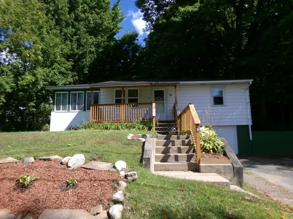 6 Brown St, Malone, NY 12953