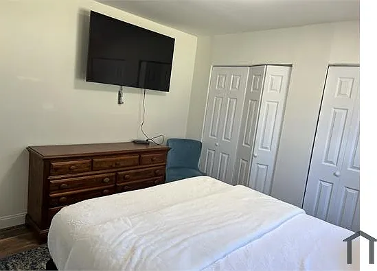2530 Peachwood Cir NE #4 — Photo 14