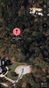 249 Tuscany Trl, Dallas, GA, 30157