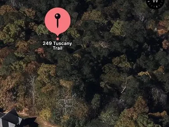 249 Tuscany Trl, Dallas, GA 30157