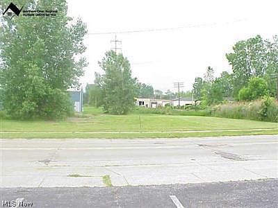 1st image of Parmely Ave