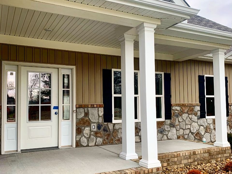 2nd image of 55 Cottage Ln