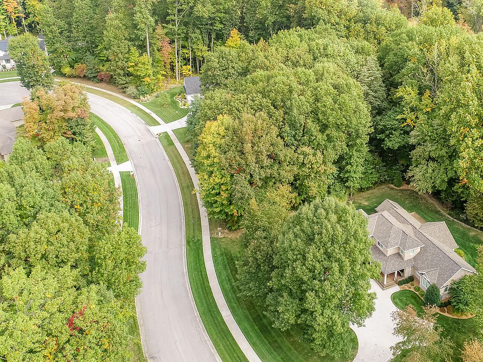 2641 Heritage Way, Stevensville, MI 49127 Zillow