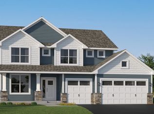 2572 Rock Elm Rd, Shakopee, MN 55379