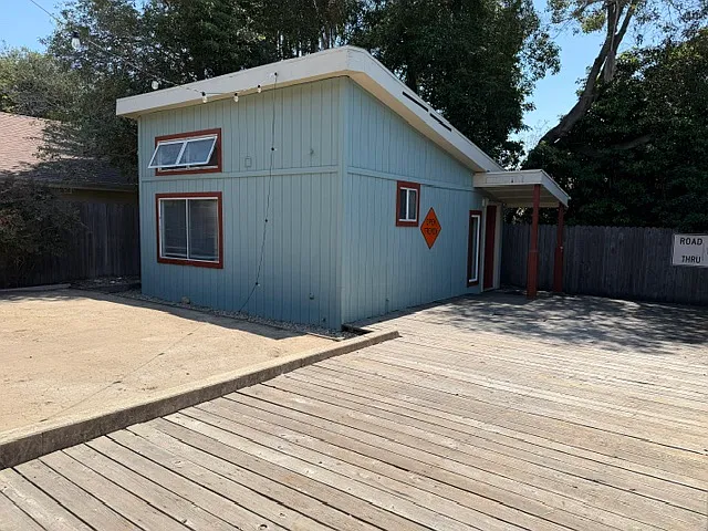 346 Grand Ave — Photo 11