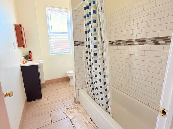 5th image of 5801 Christian St Floor 2