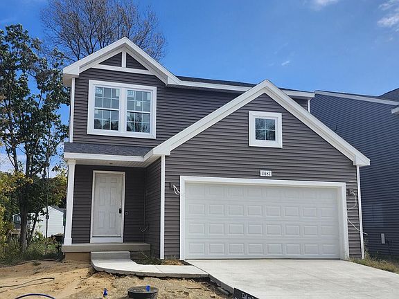 2nd image of 10187 Pennridge Dr