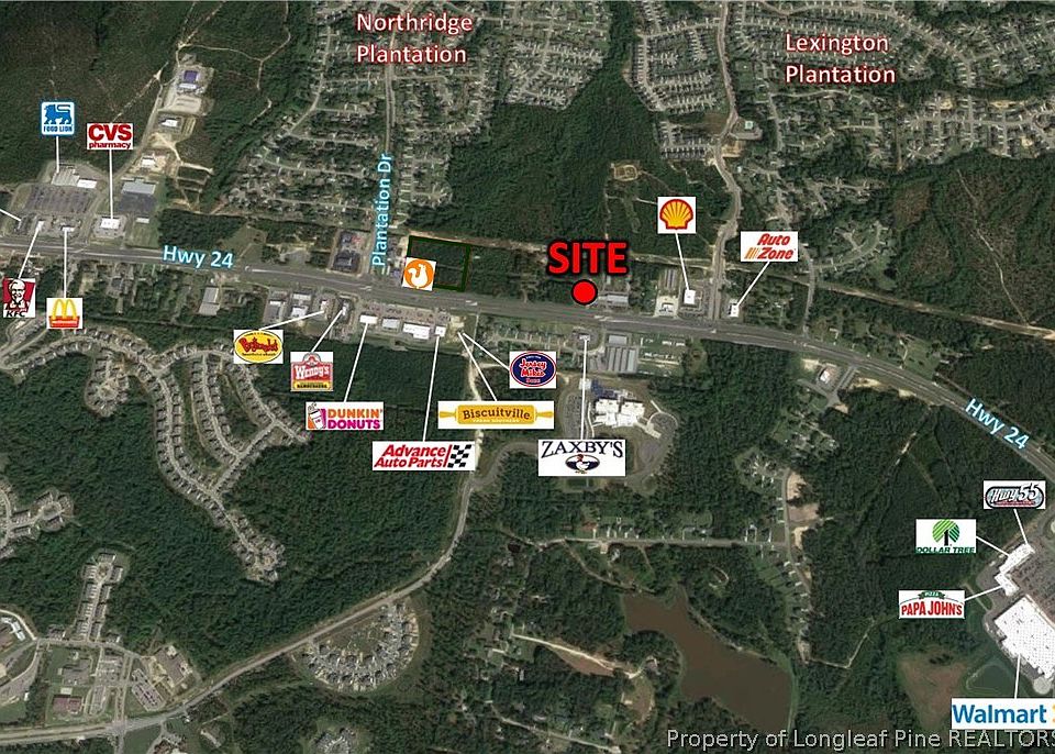 2nd image of 1813 State Highway 24 #87