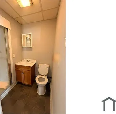 1 bed, 800 sqft, $1,200 — Photo 3