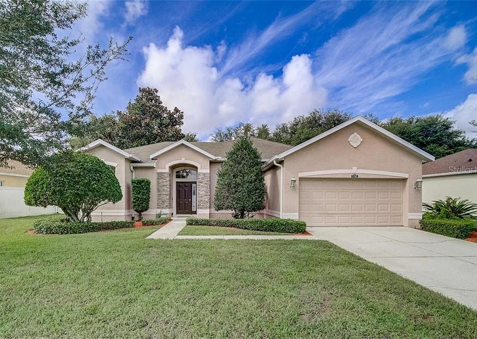 1st image of 3782 Glenford Dr