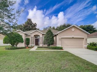 3782 Glenford Dr, Clermont, FL 34711