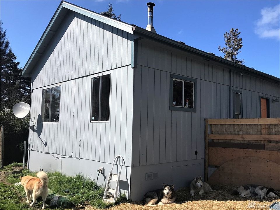 1st image of 1210 240th St