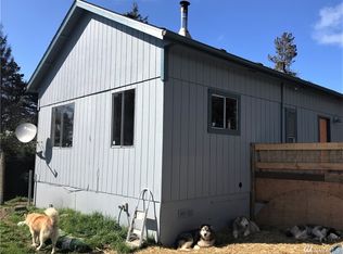 1210 240th St, Ocean Park, WA 98640