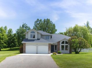 8085 Mesa Ct, Missoula, MT 59804