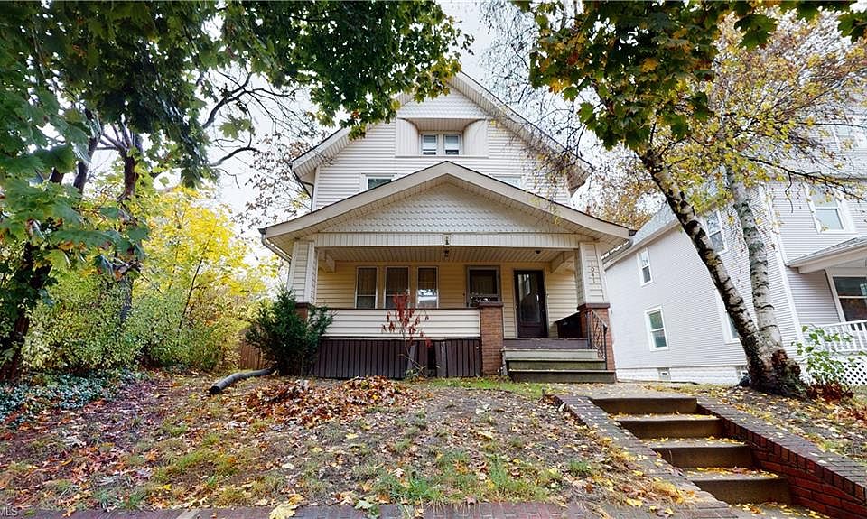 1st image of 1041 Jefferson Ave