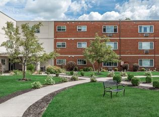 Norstar Apartments, Liverpool, NY 13088