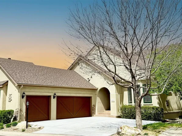 21753 E Rowland Circle, Aurora, CO 80016