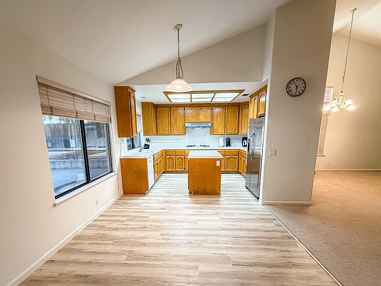 3403 Stormy Ct — Photo 8