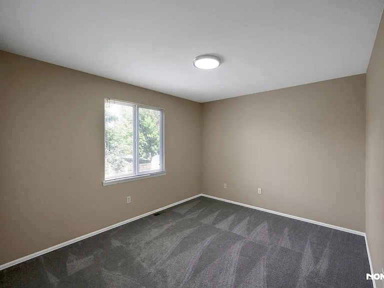2942 N Princess Cir — Photo 19