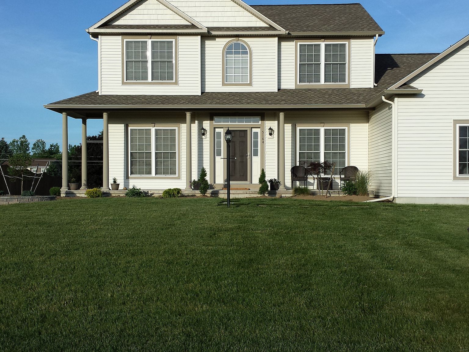 5164 Lyle Dr, Clay, NY 13041 Zillow