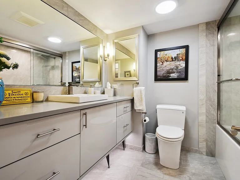 1551 Larimer St #1602 — Photo 42