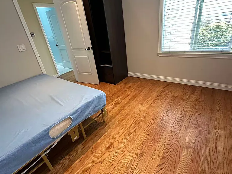 535 Mangels Ave #A — Photo 13