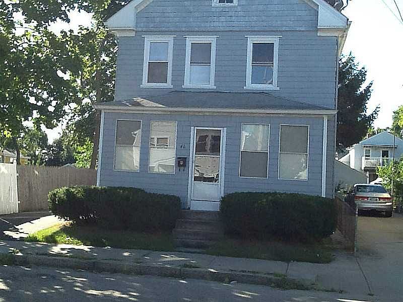 1st image of 46 Hillwood St