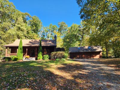 114 Gorman Road, Brooklyn, CT, 06234