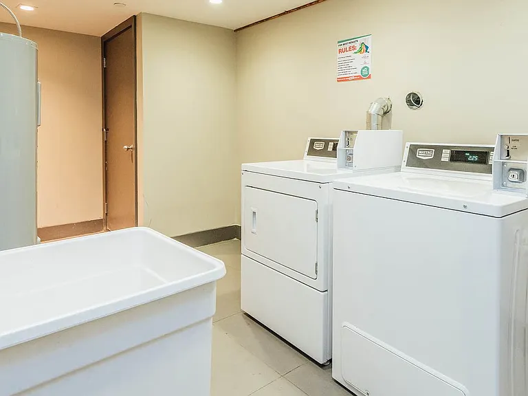 774 Classon Ave #3B — Photo 9