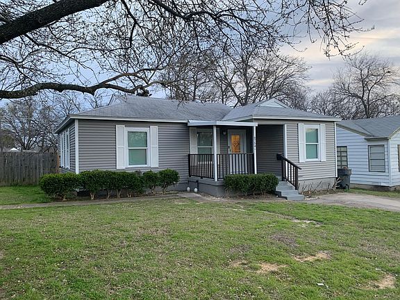 2nd image of 6754 Hollis Ave