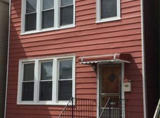 1910 S Leavitt St #B, Chicago, IL 60608