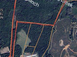 0 Highway 72 E, Comer, GA 30629