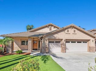 9460 Slope St, Santee, CA 92071